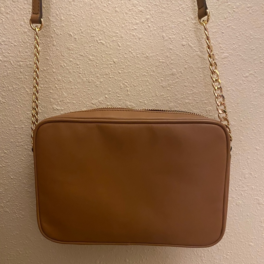 Michael Kors crossbody - Picture 2 of 5